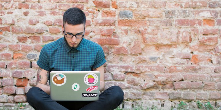 Why Promo Distributors are Trading Forms and Spreadsheets for Online Stores