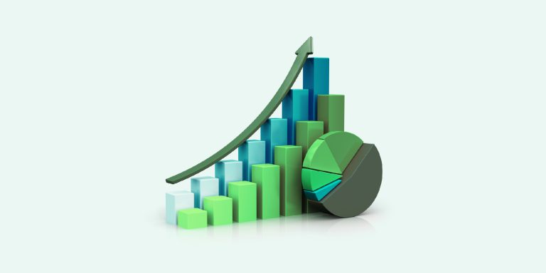 4 Best Practices to Increase Sales (for Promo Distributors)