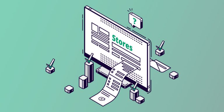 Checklist: Questions to ask your client before you create a Company Store or Pop-Up Store